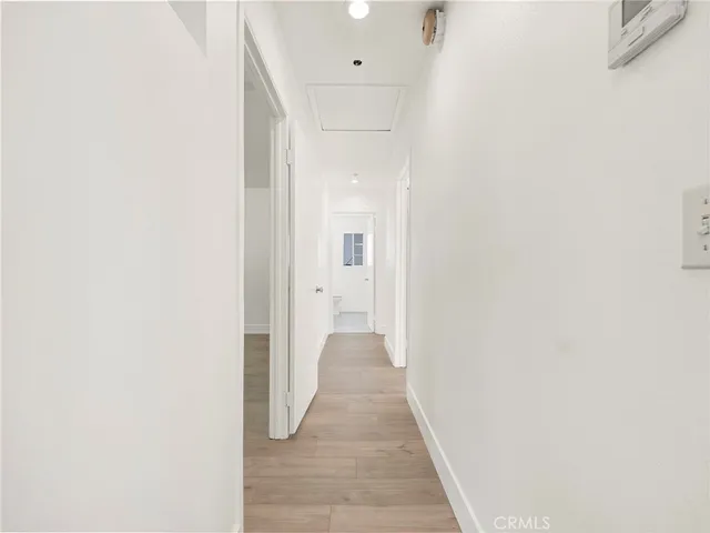 $829,000 | 33320 Kingbird Way, Acton, CA 93510