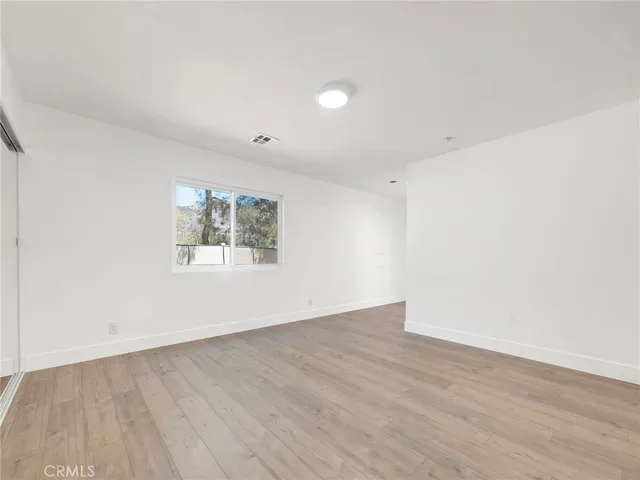 $829,000 | 33320 Kingbird Way, Acton, CA 93510