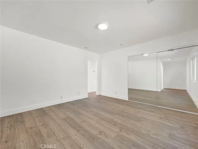 $829,000 | 33320 Kingbird Way, Acton, CA 93510