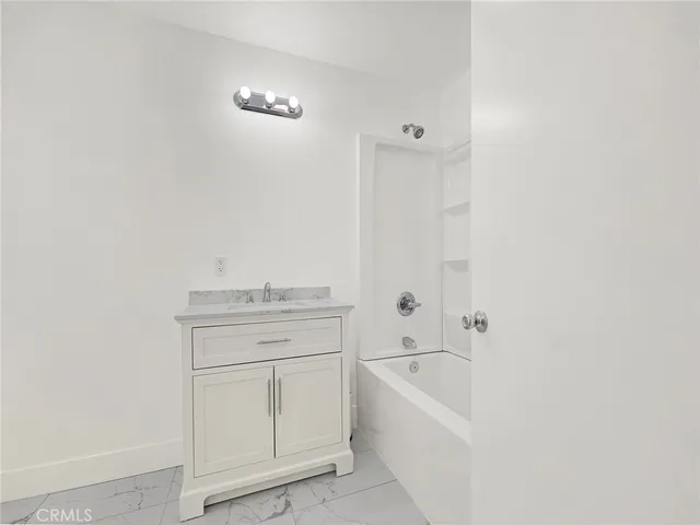 $829,000 | 33320 Kingbird Way, Acton, CA 93510