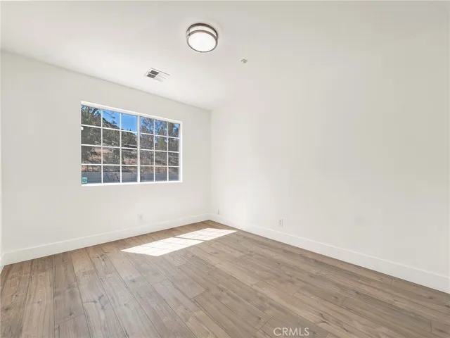 $829,000 | 33320 Kingbird Way, Acton, CA 93510