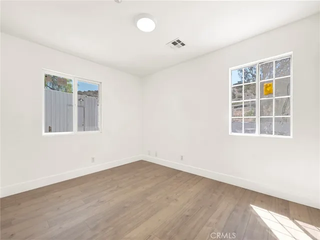 $829,000 | 33320 Kingbird Way, Acton, CA 93510