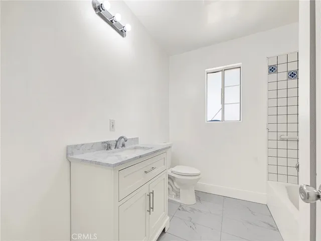 $829,000 | 33320 Kingbird Way, Acton, CA 93510