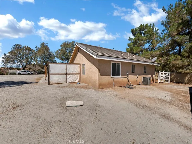 $829,000 | 33320 Kingbird Way, Acton, CA 93510