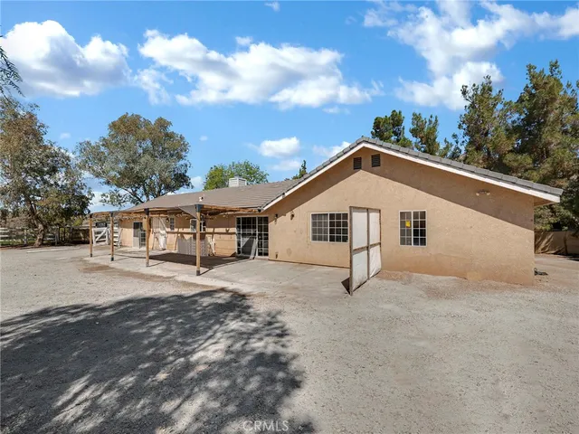$829,000 | 33320 Kingbird Way, Acton, CA 93510