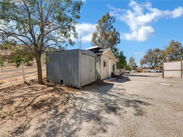 $829,000 | 33320 Kingbird Way, Acton, CA 93510