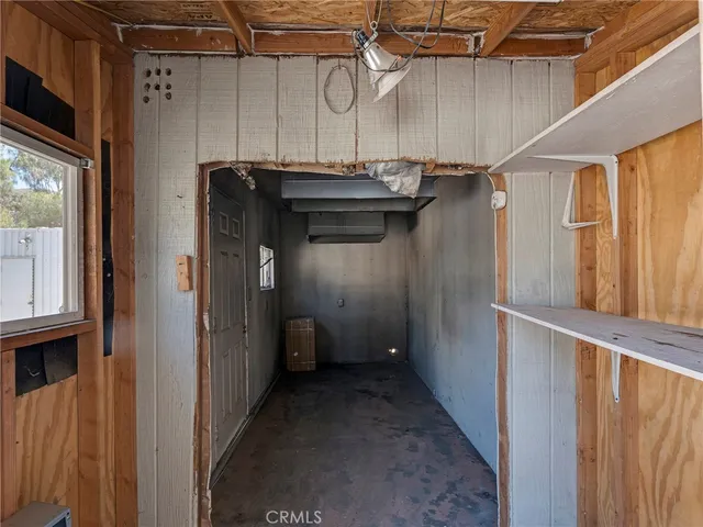 $829,000 | 33320 Kingbird Way, Acton, CA 93510