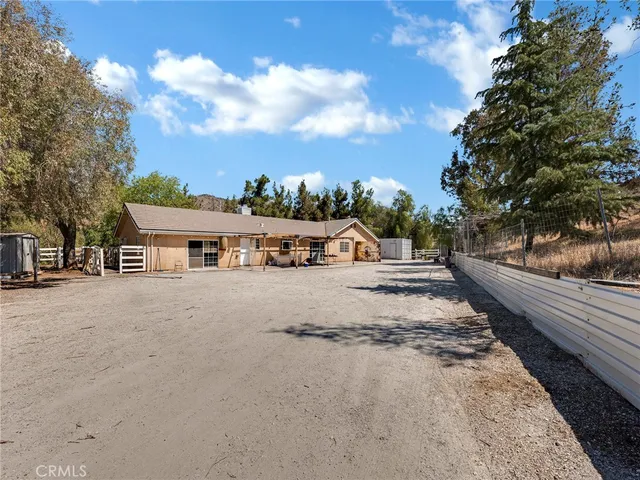 $829,000 | 33320 Kingbird Way, Acton, CA 93510