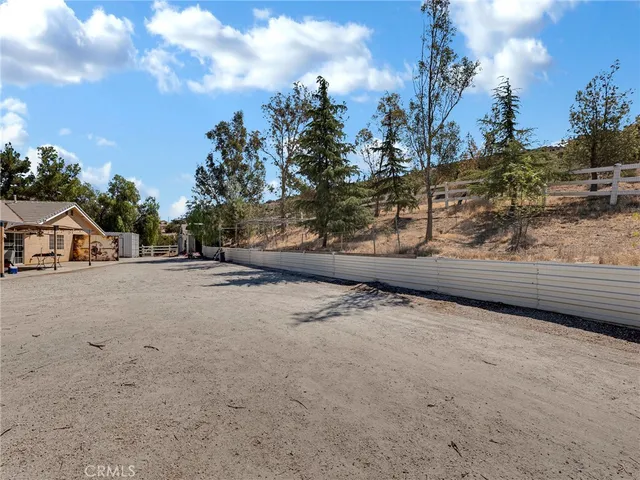 $829,000 | 33320 Kingbird Way, Acton, CA 93510