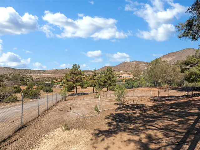 $829,000 | 33320 Kingbird Way, Acton, CA 93510