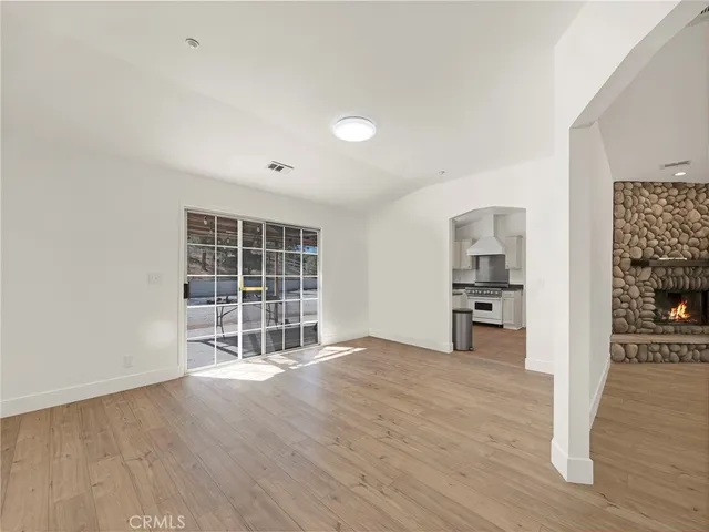 $829,000 | 33320 Kingbird Way, Acton, CA 93510