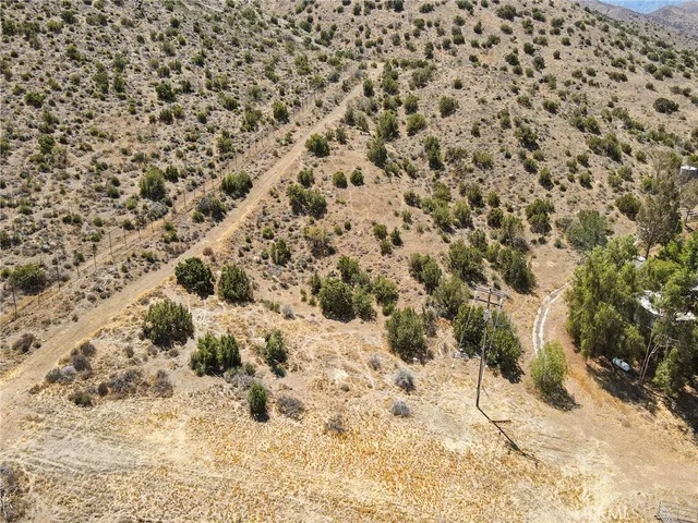 $829,000 | 33320 Kingbird Way, Acton, CA 93510