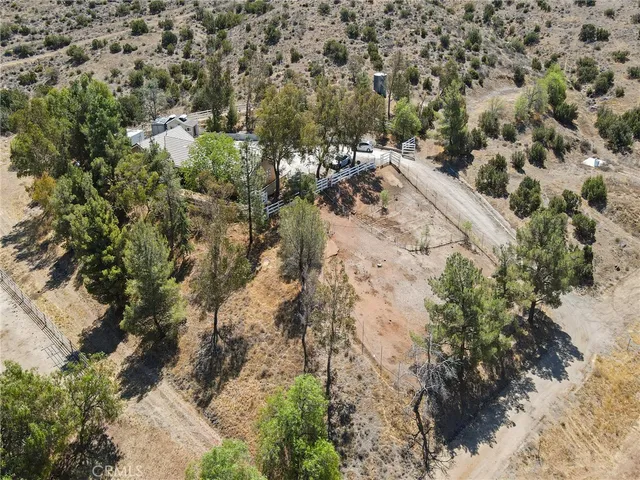 $829,000 | 33320 Kingbird Way, Acton, CA 93510