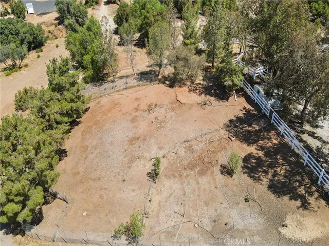 $829,000 | 33320 Kingbird Way, Acton, CA 93510