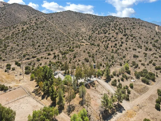 $829,000 | 33320 Kingbird Way, Acton, CA 93510