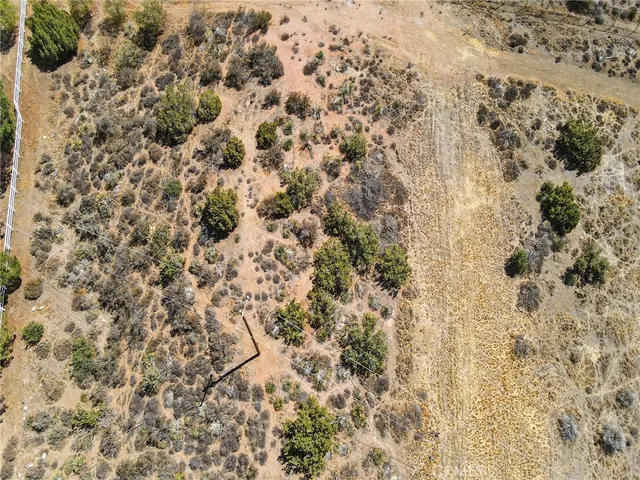 $829,000 | 33320 Kingbird Way, Acton, CA 93510