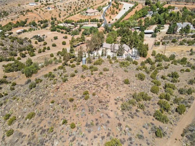 $829,000 | 33320 Kingbird Way, Acton, CA 93510