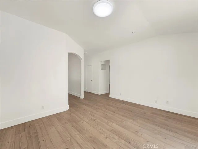 $829,000 | 33320 Kingbird Way, Acton, CA 93510