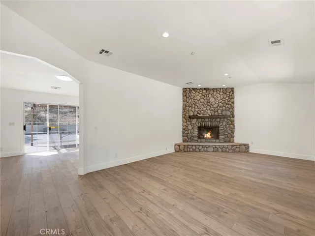 $829,000 | 33320 Kingbird Way, Acton, CA 93510