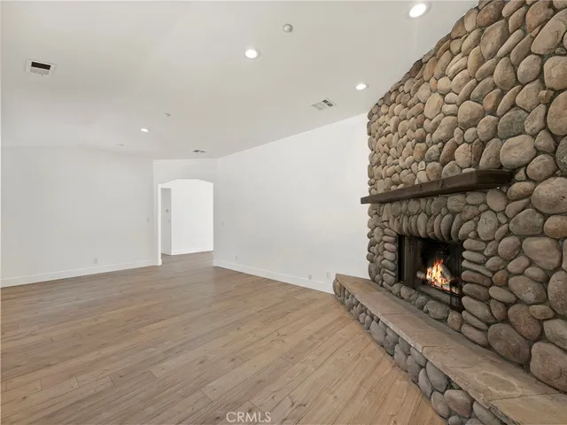 $829,000 | 33320 Kingbird Way, Acton, CA 93510