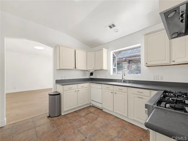 $829,000 | 33320 Kingbird Way, Acton, CA 93510