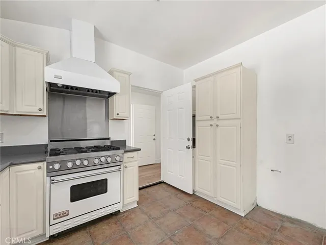 $829,000 | 33320 Kingbird Way, Acton, CA 93510