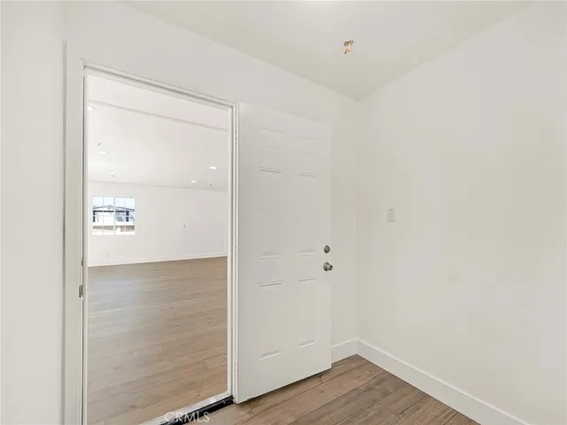 $829,000 | 33320 Kingbird Way, Acton, CA 93510