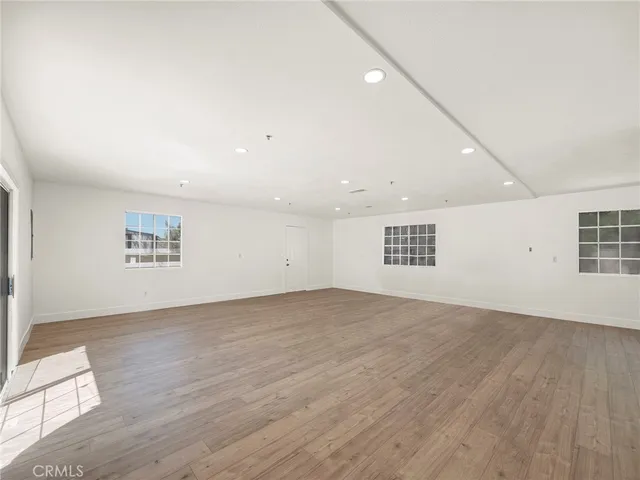 $829,000 | 33320 Kingbird Way, Acton, CA 93510