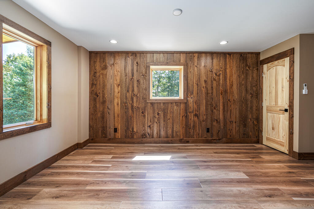 79 Harleys Cove Murphy, NC 28906 - Photo 39 of 83 Gallery Image 39
