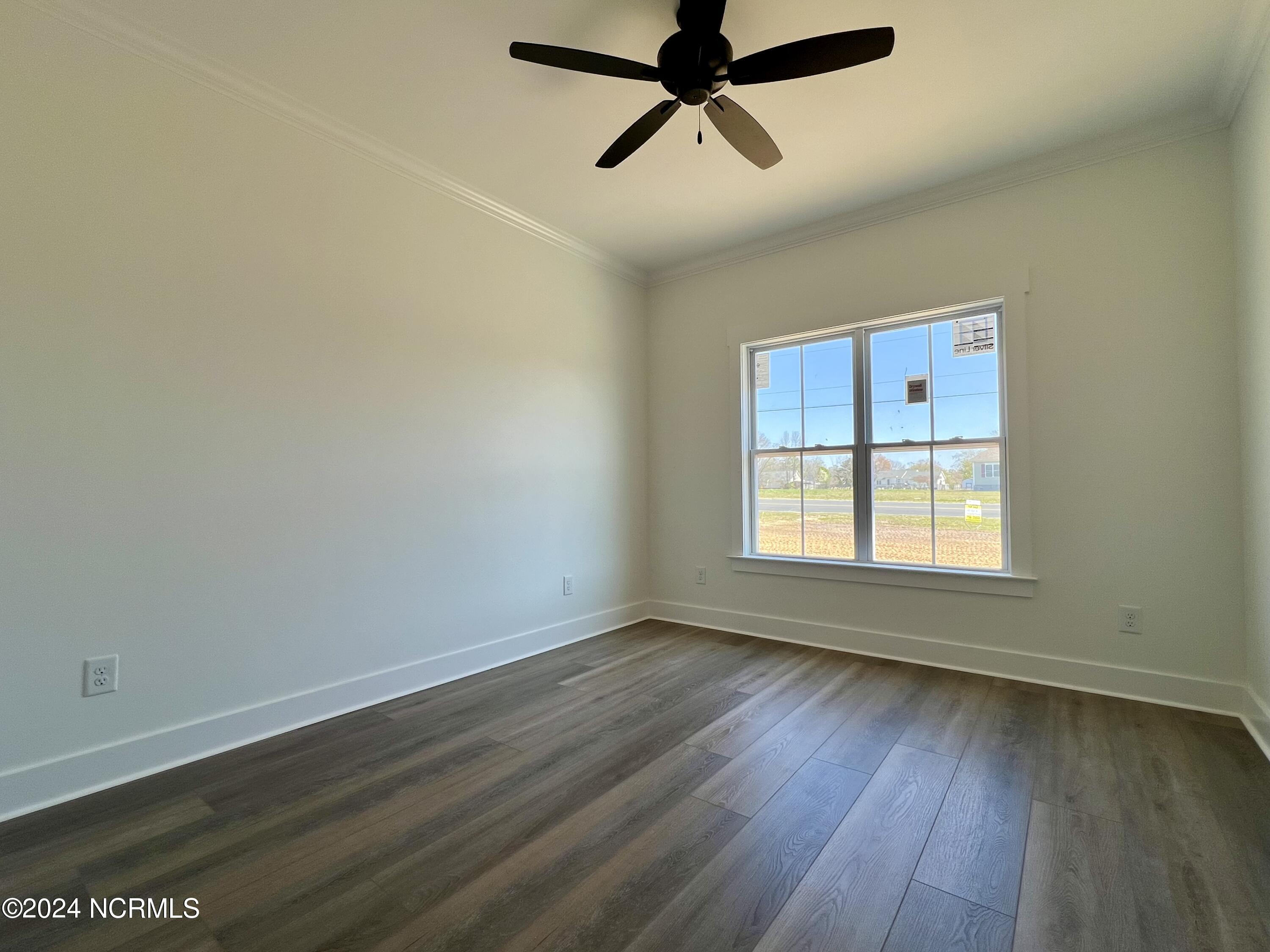 2892 Beddard Road Grimesland, NC 27837 - Photo 11 of 12 IMG_0304