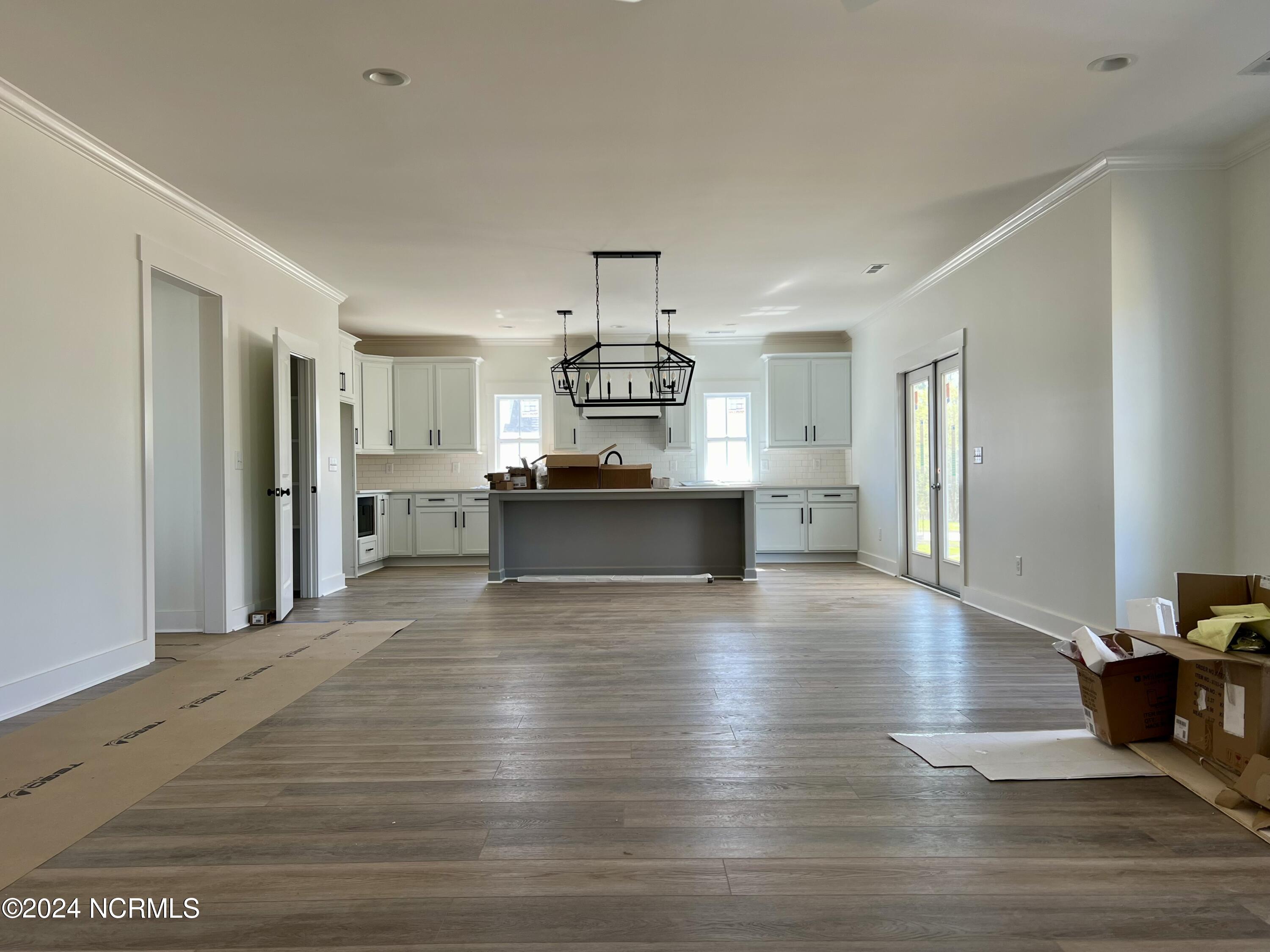 2892 Beddard Road Grimesland, NC 27837 - Photo 5 of 12 IMG_0291