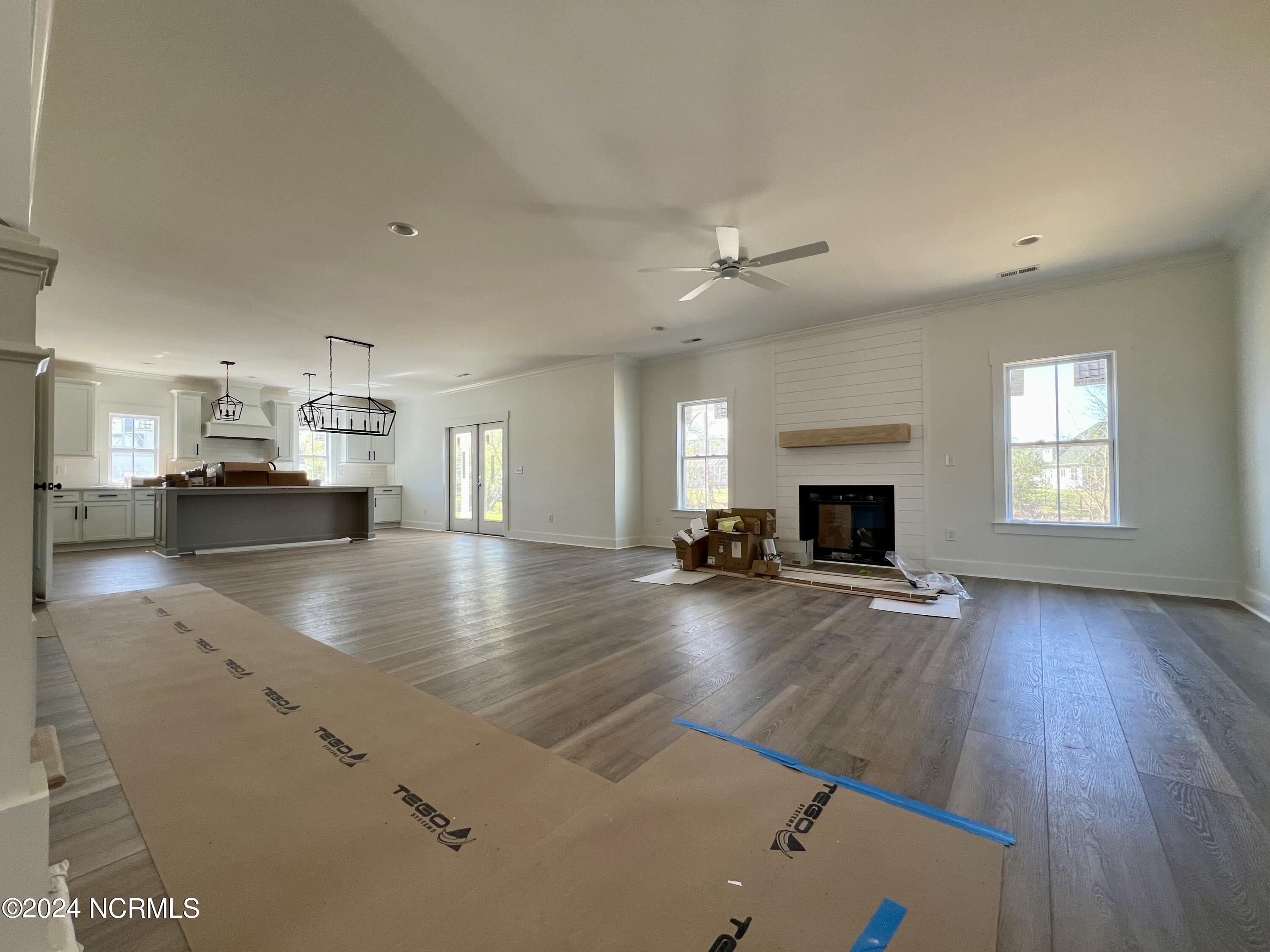 2892 Beddard Road Grimesland, NC 27837 - Photo 6 of 12 IMG_0292