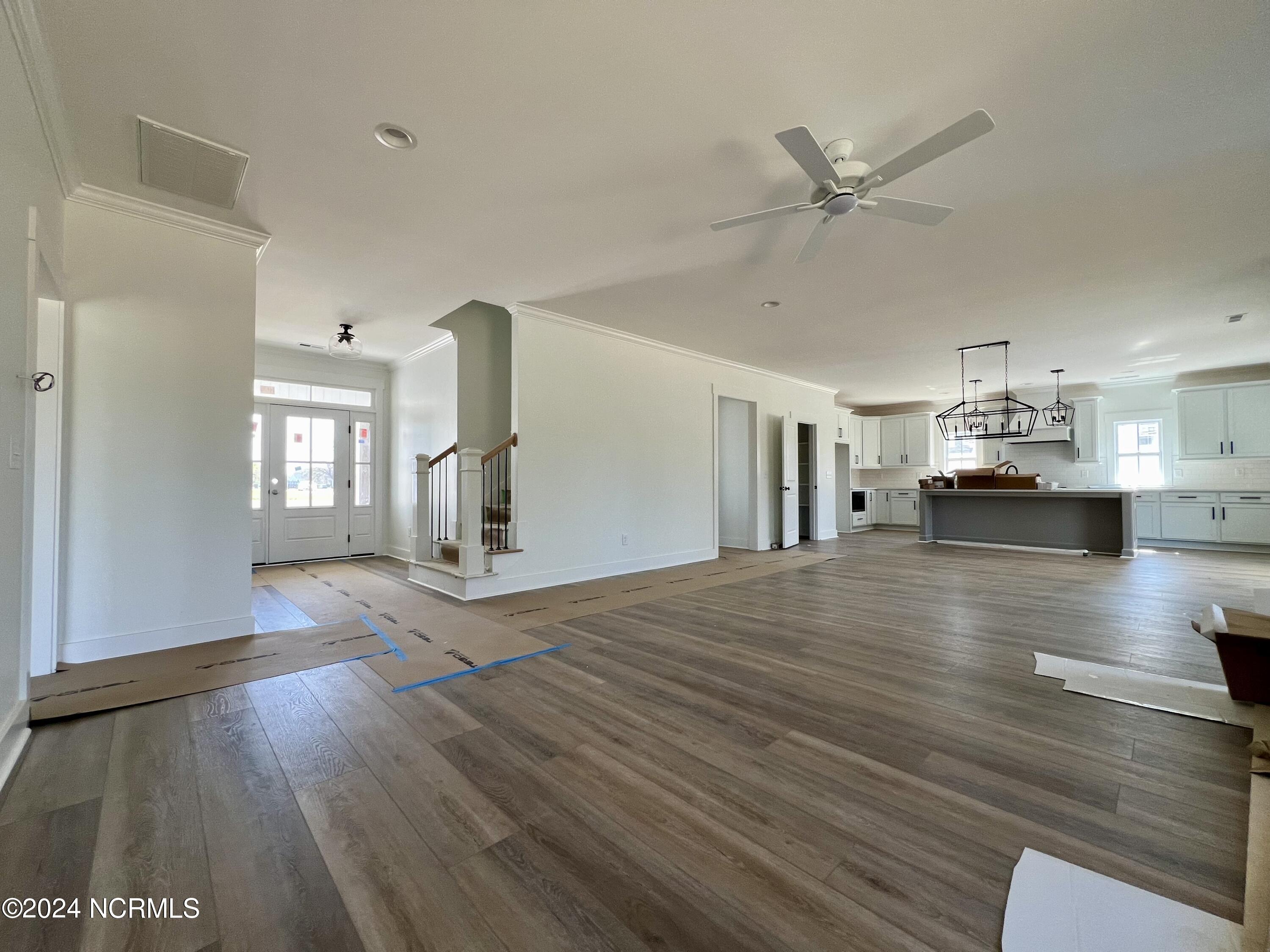 2892 Beddard Road Grimesland, NC 27837 - Photo 7 of 12 IMG_0296
