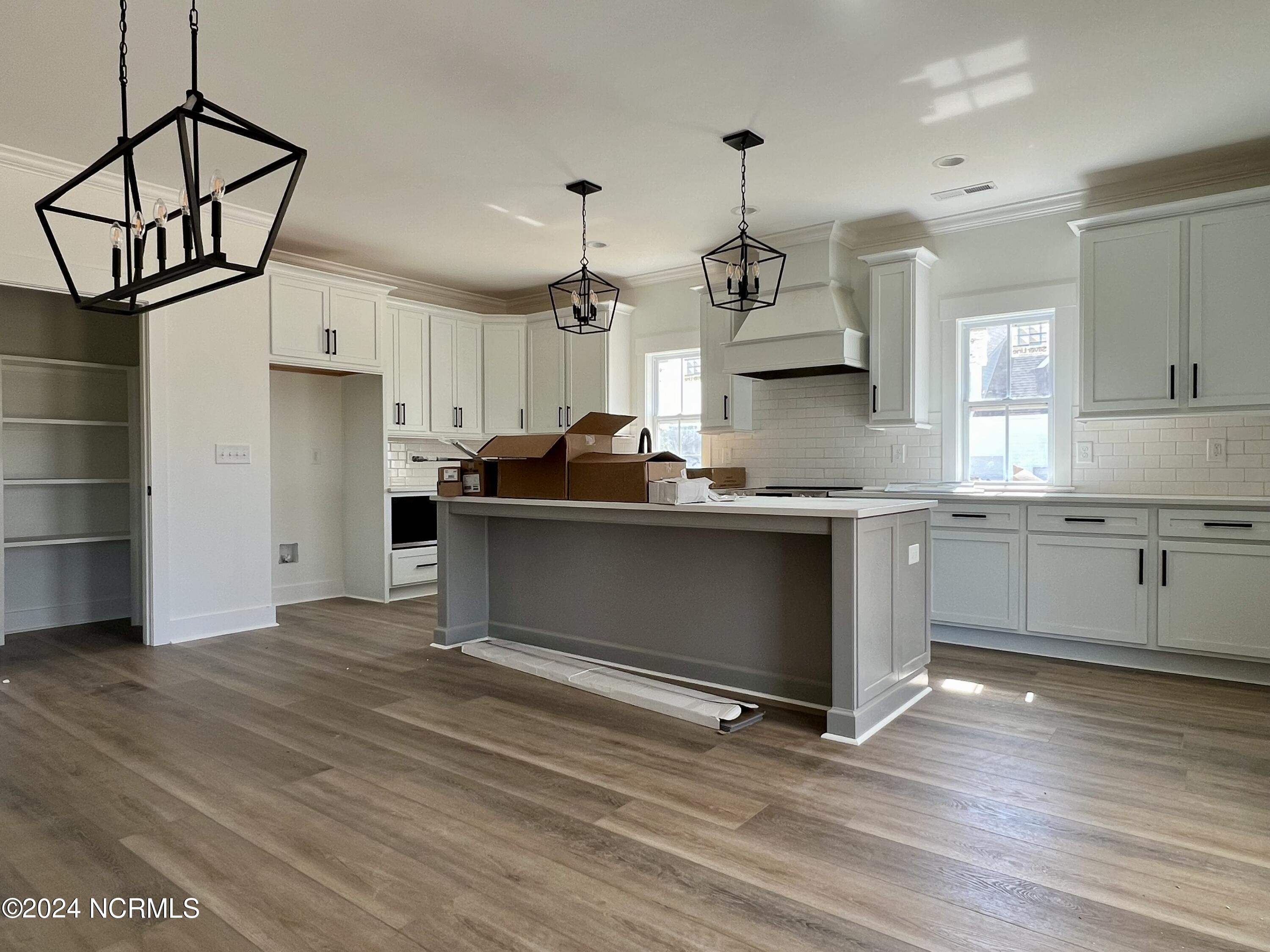 2892 Beddard Road Grimesland, NC 27837 - Photo 8 of 12 IMG_0293