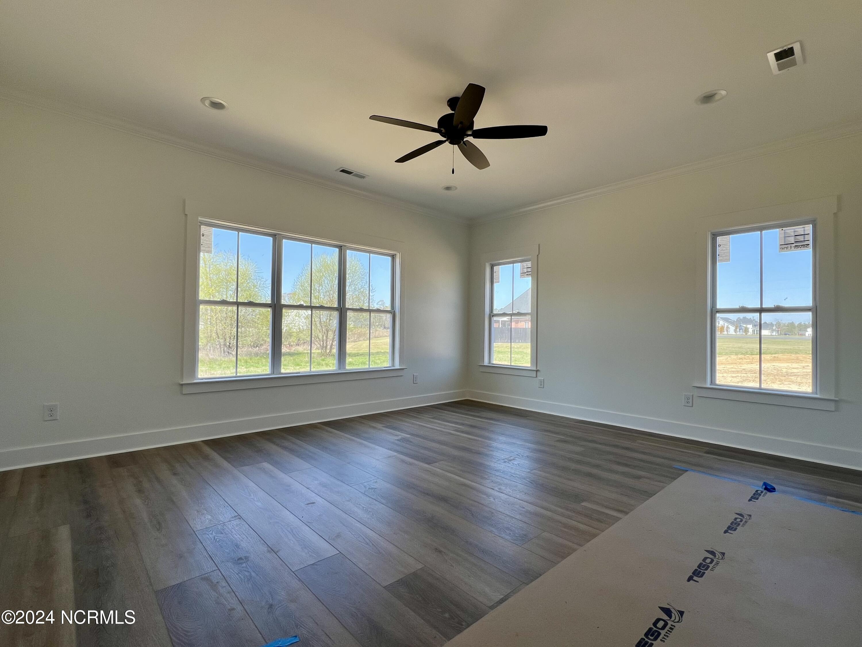 2892 Beddard Road Grimesland, NC 27837 - Photo 9 of 12 IMG_0294