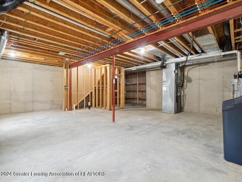 7741 East Clarksville Road Portland, MI 48875 - Photo 36 of 65 36-7741-E-Clarksville-Rd-Portland-MI-488
