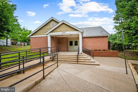 $215,000 | 6609 Rapid Water Way, Unit 103, Glen Burnie, MD 21060