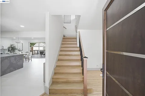 $2,989,000 | 1789 Linnet Lane, Sunnyvale, CA 94087