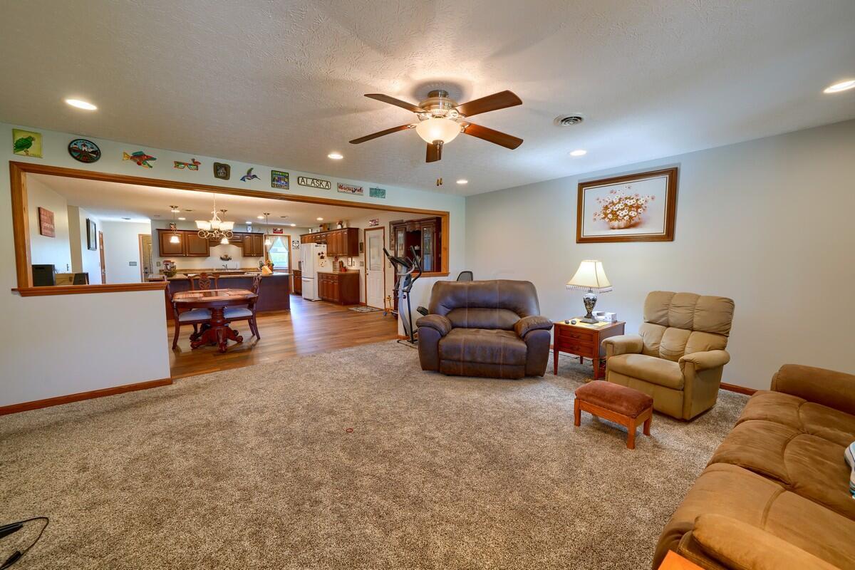 7784 Lancaster-Circleville Road Southwest Lancaster, OH 43130 - Photo 40 of 82 7784 Lancaster Circleville Rd SW (47)