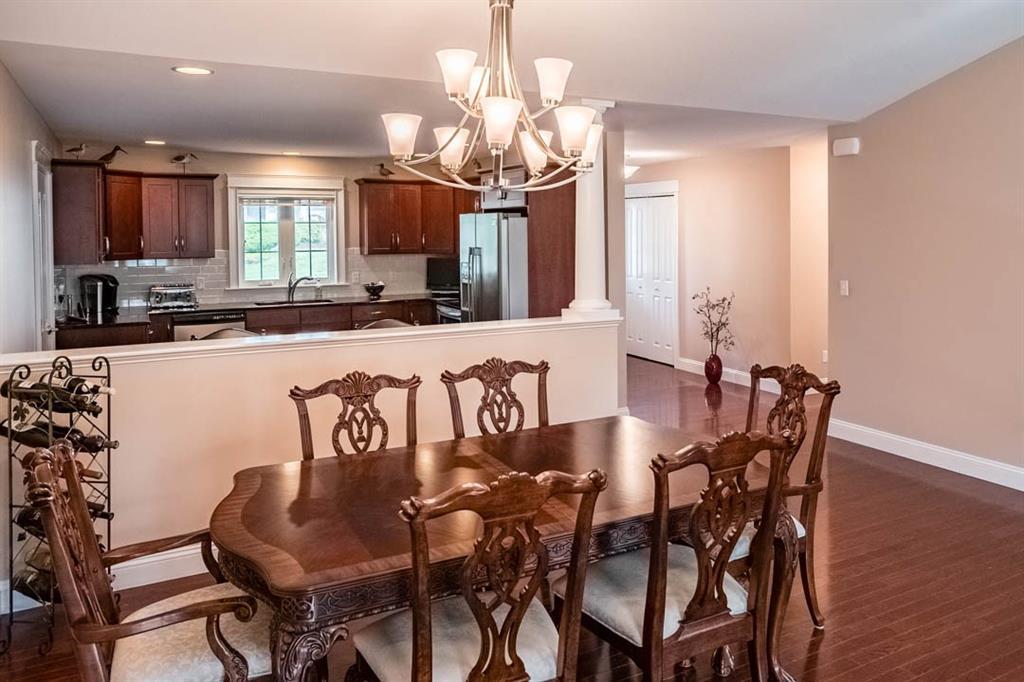 7 Goose Ledge Road, Unit 40 Cumberland, ME 04110 - Photo 6 of 21 Photo