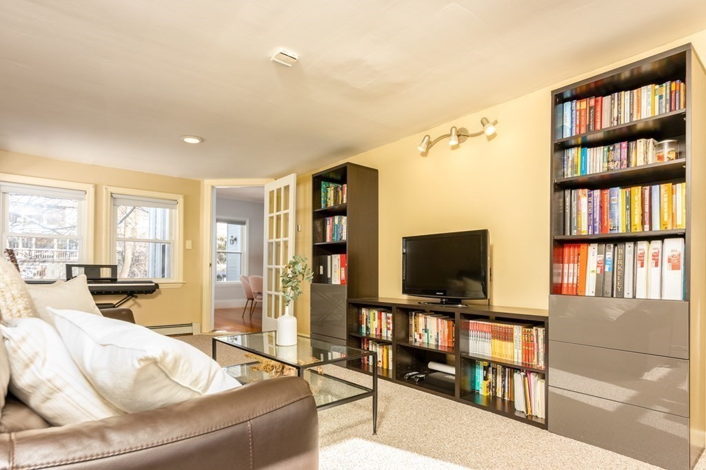 48 Beech Avenue Melrose, MA 02176 - Photo 16 of 34