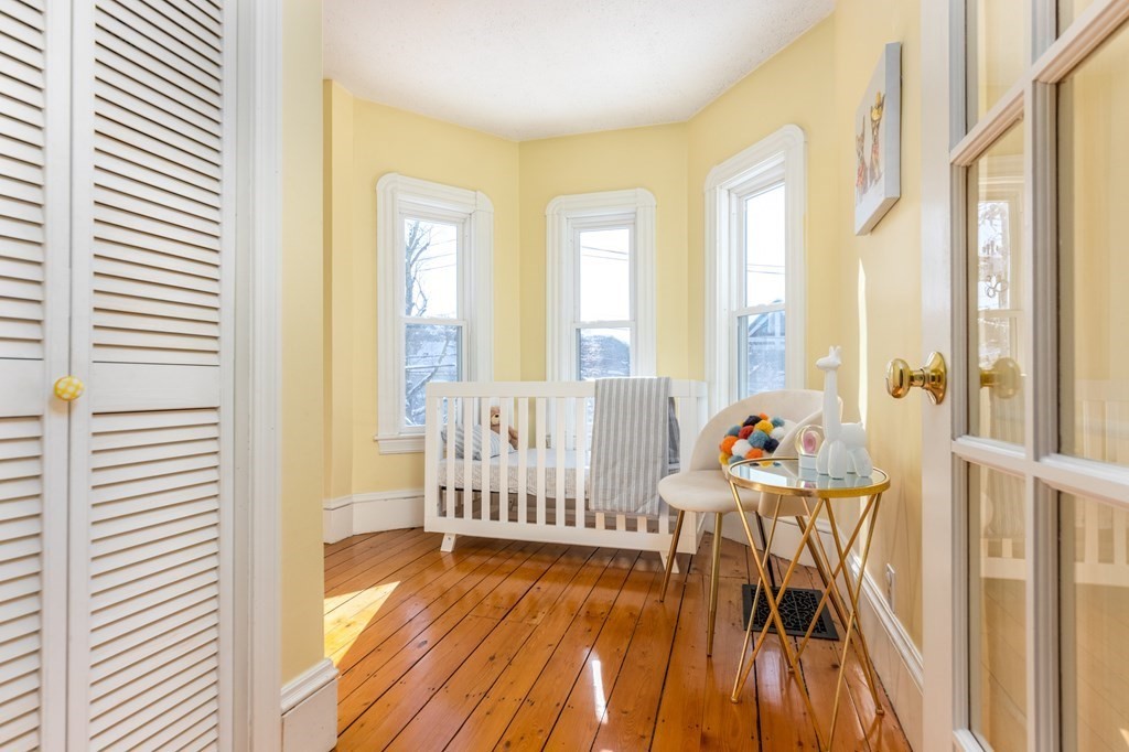 48 Beech Avenue Melrose, MA 02176 - Photo 17 of 34