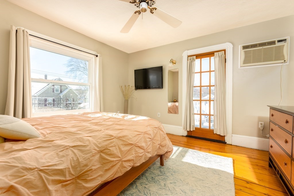 48 Beech Avenue Melrose, MA 02176 - Photo 18 of 34