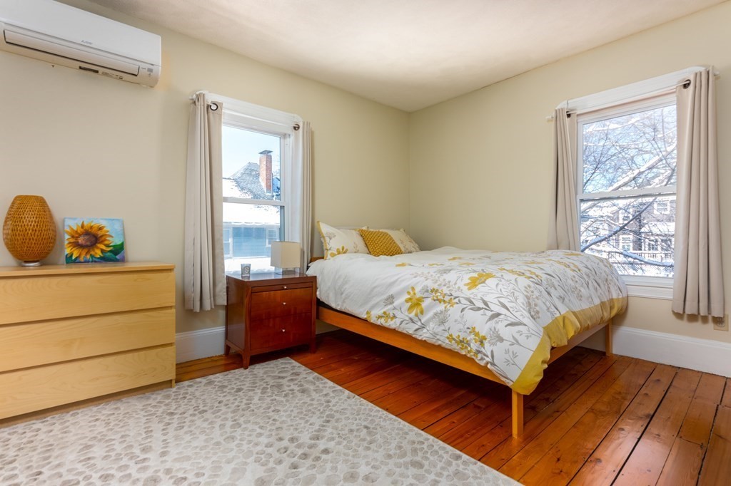 48 Beech Avenue Melrose, MA 02176 - Photo 19 of 34