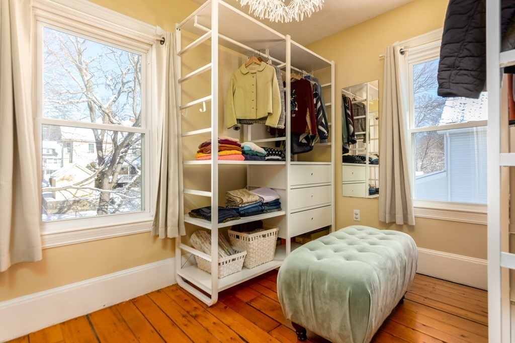 48 Beech Avenue Melrose, MA 02176 - Photo 20 of 34