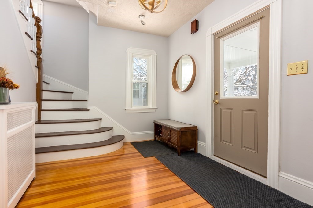 48 Beech Avenue Melrose, MA 02176 - Photo 2 of 34