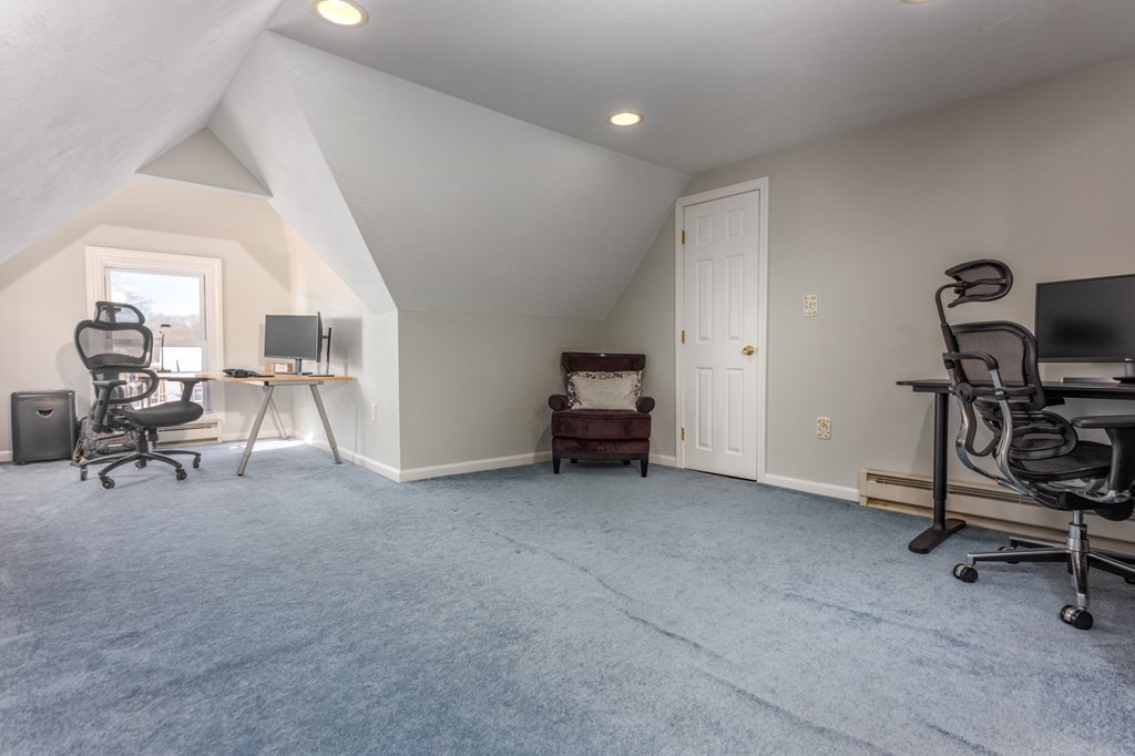 48 Beech Avenue Melrose, MA 02176 - Photo 22 of 34