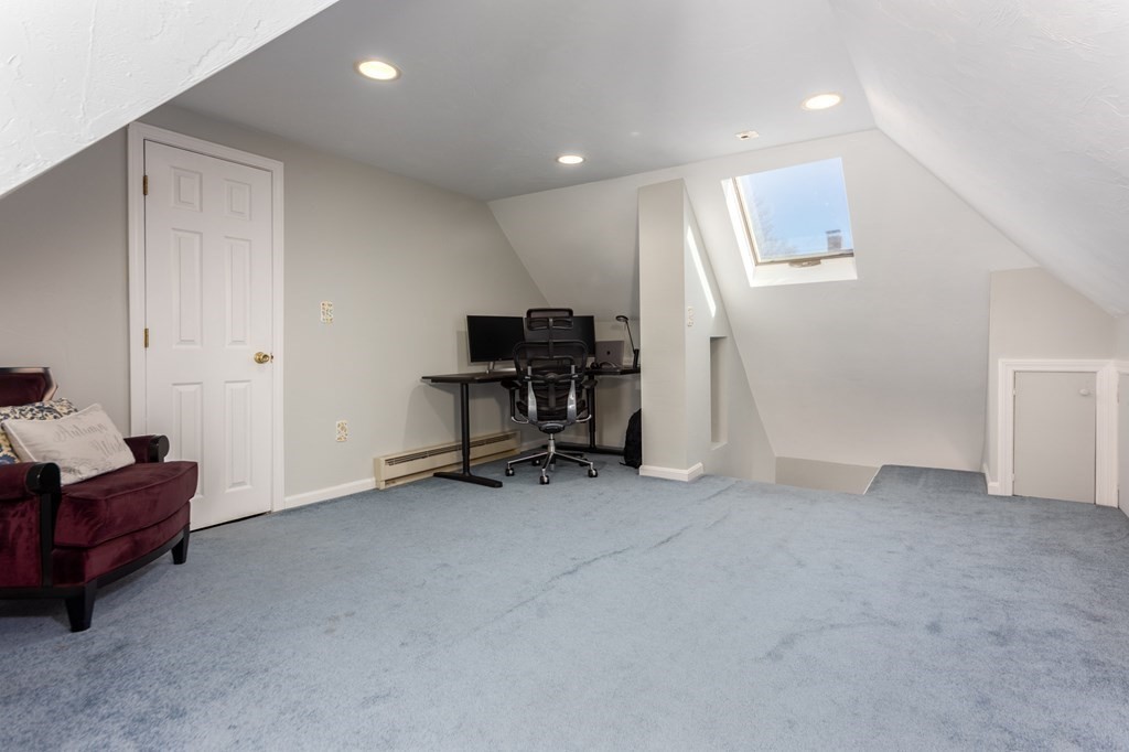 48 Beech Avenue Melrose, MA 02176 - Photo 23 of 34