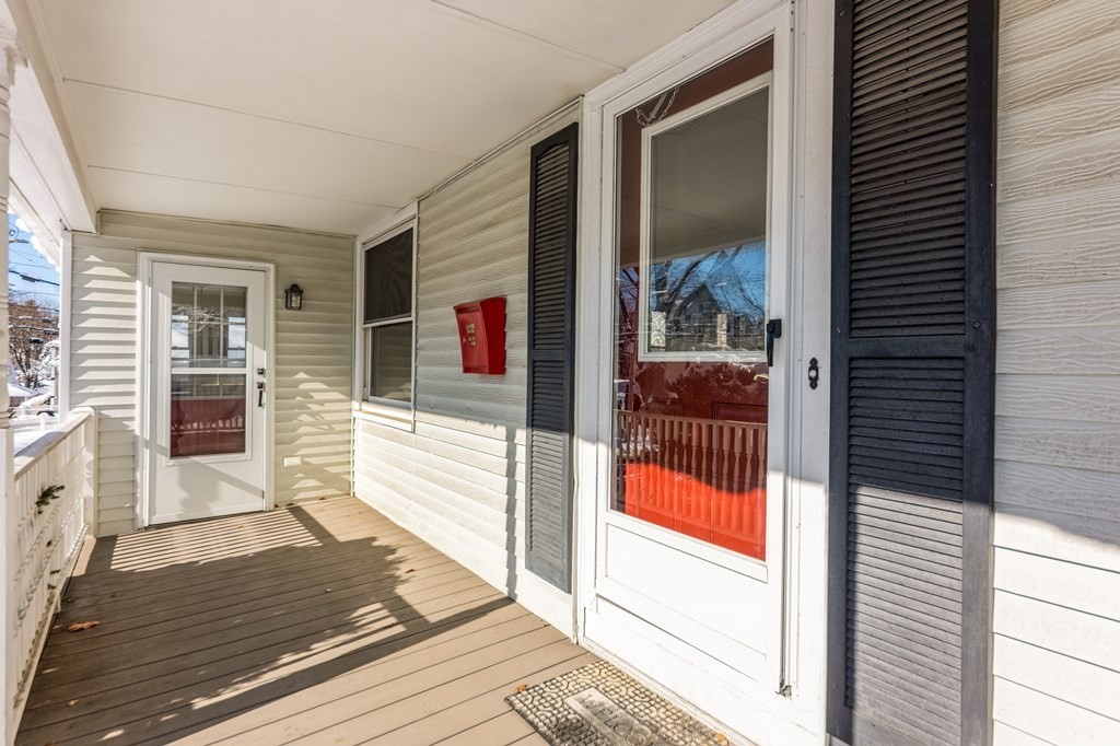 48 Beech Avenue Melrose, MA 02176 - Photo 24 of 34