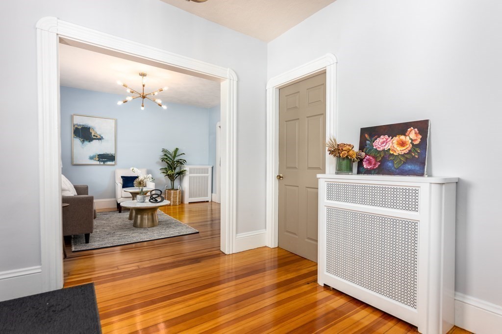 48 Beech Avenue Melrose, MA 02176 - Photo 3 of 34